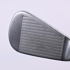 Callaway Apex CF16 #4 Iron / 21.5 Degree / X-Flex Steel Shaft - Image 2