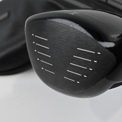 PXG 0311 Black Ops Driver / 12 Degree / Stiff Flex Proforce VTS 6 Shaft - Image 2