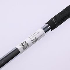 Callaway Apex CF16 #4 Iron / 21.5 Degree / X-Flex Steel Shaft - Image 5