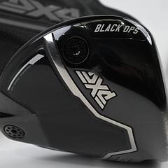 PXG 0311 Black Ops Driver / 12 Degree / Stiff Flex Proforce VTS 6 Shaft - Image 8
