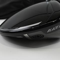 PXG 0311 Black Ops Driver / 12 Degree / Stiff Flex Proforce VTS 6 Shaft - Image 1