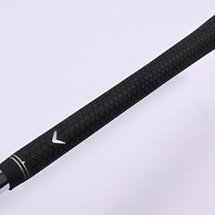 Callaway Apex CF16 #4 Iron / 21.5 Degree / X-Flex Steel Shaft - Image 6