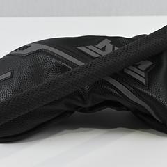 PXG 0311 Black Ops Driver / 12 Degree / Stiff Flex Proforce VTS 6 Shaft - Image 6