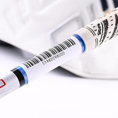 Taylormade Qi10 LS Driver / 9 Degree / X-Flex Oban Devotion HB 65 Shaft - Image 4