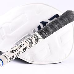 Taylormade Qi10 LS Driver / 9 Degree / X-Flex Oban Devotion HB 65 Shaft - Image 5