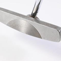Yes! C-Groove Putter / 34 Inch - Image 2