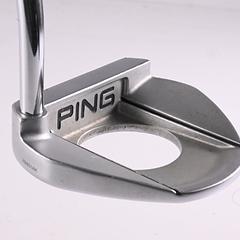 Ping Sigma 2 Fetch Putter / 35.5 Inch - Image 3