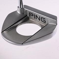 Ping Sigma 2 Fetch Putter / 35.5 Inch - Image 4
