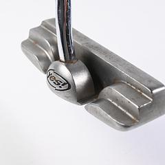 Yes! C-Groove Putter / 34 Inch - Image 4