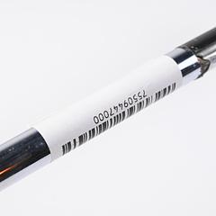 Yes! C-Groove Putter / 34 Inch - Image 5