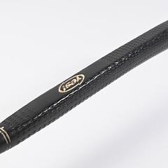 Yes! C-Groove Putter / 34 Inch - Image 6