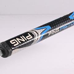 Ping Sigma 2 Fetch Putter / 35.5 Inch - Image 6