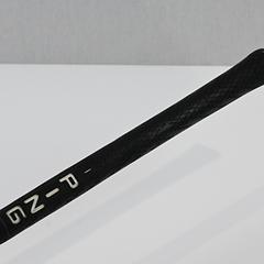 Ping i3+ #4 Iron / 24 Degree / White Dot / Regular Flex Ping Steel Shaft - Image 2