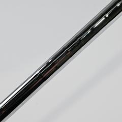 Ping i3+ #4 Iron / 24 Degree / White Dot / Regular Flex Ping Steel Shaft - Image 4