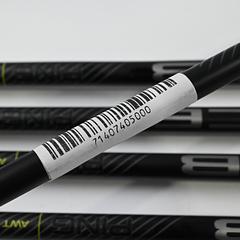 Ping G430 Irons / 7-PW+GW / Orange Dot / Senior Flex Ping Alta CB Slate AWT - Image 6