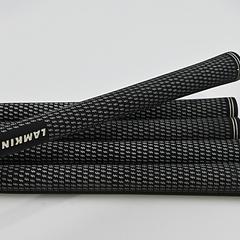 Ping G430 Irons / 7-PW+GW / Orange Dot / Senior Flex Ping Alta CB Slate AWT - Image 7