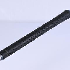 Callaway XR #3 Wood / 15 Degree / Regular Flex Project X LZ15 54 Shaft - Image 8