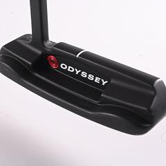 Odyssey DFX 2021 #1 Putter / 33 Inch - Image 5