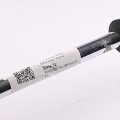 Odyssey DFX 2021 #1 Putter / 33 Inch - Image 6