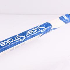 Odyssey DFX 2021 #1 Putter / 33 Inch - Image 7