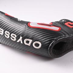 Odyssey DFX 2021 #1 Putter / 33 Inch - Image 8