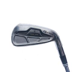 Used Cleveland 588 MT 6 Iron / 27.0 Degrees / Regular Flex - Image 1