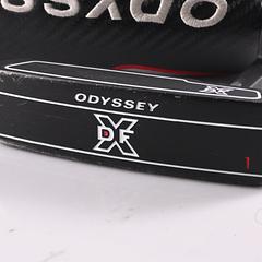 Odyssey DFX 2021 #1 Putter / 33 Inch - Image 1