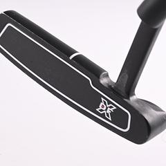 Odyssey DFX 2021 #1 Putter / 33 Inch - Image 3