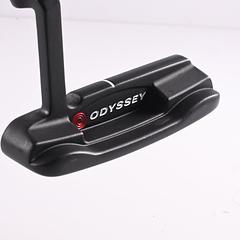 Odyssey DFX 2021 #1 Putter / 33 Inch - Image 4