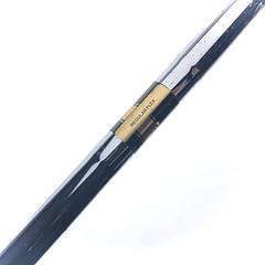 Used Cleveland 588 MT 6 Iron / 27.0 Degrees / Regular Flex - Image 7