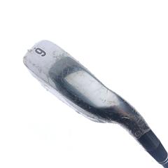 Used Cleveland 588 MT 6 Iron / 27.0 Degrees / Regular Flex - Image 3