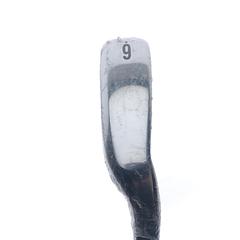 Used Cleveland 588 MT 6 Iron / 27.0 Degrees / Regular Flex - Image 4