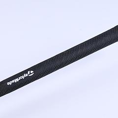 Taylormade Milled Grind 5 Gap Wedge / 52 Degree / Wedge Flex Dynamic Gold Shaft - Image 1