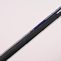 Ping i500 #4 Iron / 21 Degree / Orange Dot / Regular Flex Ping AWT 2.0 Shaft - Image 5