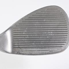 Left Hand Cleveland Smart Sole Full Face Lob Wedge / 64 Degree / Wedge Flex UST - Image 5