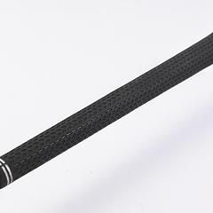 Left Hand Cleveland Smart Sole Full Face Lob Wedge / 64 Degree / Wedge Flex UST - Image 1