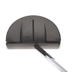 Wilson Staff Model CS22 Mens Right Hand Putter 34" Mallet - Lamkin Deep Etched - Image 3