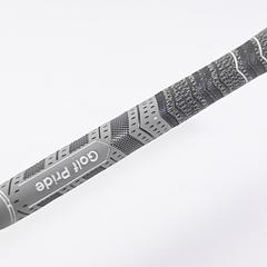 Taylormade Hi-Toe 3 Gap Wedge / 52 Degree / Regular Flex Dynamic Gold 95 R300 - Image 6