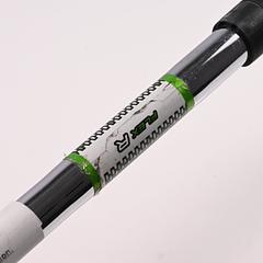 Taylormade RBZ #9 Iron / 40 Degree / Regular Flex Taylormade RBZ Shaft - Image 4