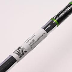 Taylormade RBZ #9 Iron / 40 Degree / Regular Flex Taylormade RBZ Shaft - Image 5