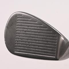 Taylormade RBZ #9 Iron / 40 Degree / Regular Flex Taylormade RBZ Shaft - Image 2