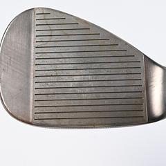 Taylormade Hi-Toe 3 Gap Wedge / 52 Degree / Regular Flex Dynamic Gold 95 R300 - Image 2
