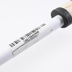 L.A.B DF3 Orange Putter / 35 Inch - Image 7