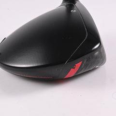 Taylormade Stealth #3 Wood / 15 Degree / Stiff Flex HZRDUS Smoke Yellow 70 Shaft - Image 6