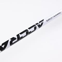 L.A.B DF3 Orange Putter / 35 Inch - Image 6