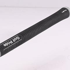 Taylormade Stealth #3 Wood / 15 Degree / Stiff Flex HZRDUS Smoke Yellow 70 Shaft - Image 2