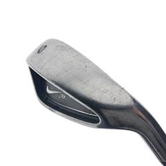 Used Nike Ignite 9 Iron / 42 Degrees / Uniflex Flex - Image 3