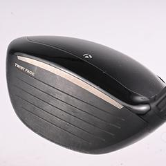 Taylormade Stealth #3 Wood / 15 Degree / Stiff Flex HZRDUS Smoke Yellow 70 Shaft - Image 5