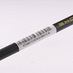 Taylormade Stealth #3 Wood / 15 Degree / Stiff Flex HZRDUS Smoke Yellow 70 Shaft - Image 1