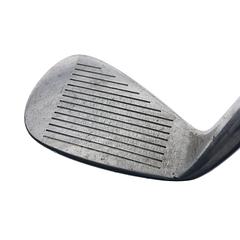 Used Nike Ignite 9 Iron / 42 Degrees / Uniflex Flex - Image 6